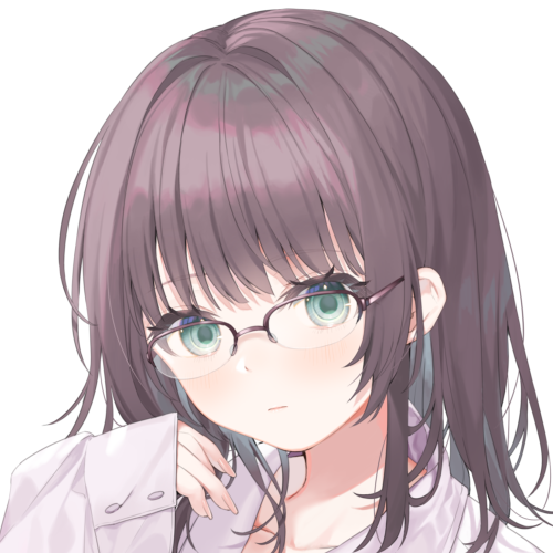 naskya 💻️